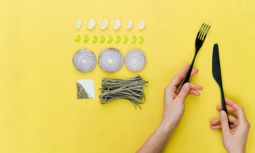 Cum să-ți îmbunătățești abilitățile de gătit prin experimentare și practică