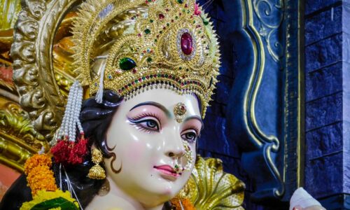 Cele mai interesante festivaluri culturale din întreaga lume