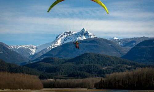 Idei de activități distractive și creative pentru petrecerea timpului liber