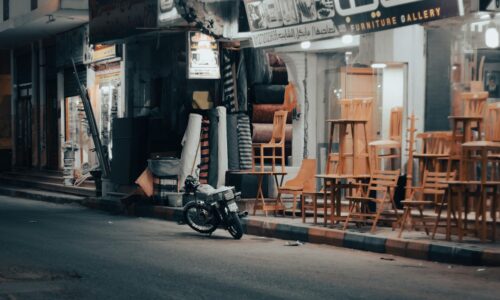 Top 10 documentare motivaționale care îți vor schimba perspectiva asupra vieții