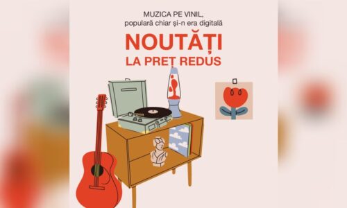 Cum să-ți îmbunătățești capacitatea de concentrare atunci când ești stresat