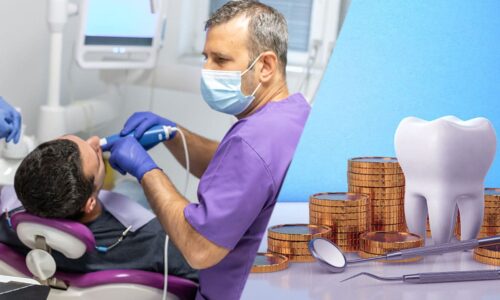 Tratamente stomatologice: solutii avansate pentru tine si familia ta