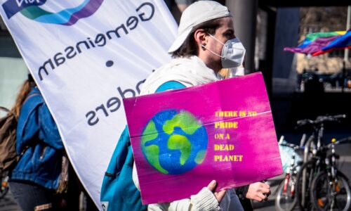 Cum să implementezi practici de sustenabilitate în marketing