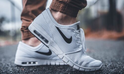 Cum să îți construiești un brand recunoscut în industrie