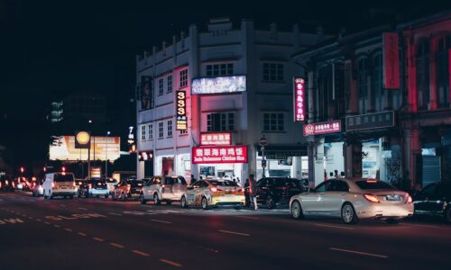 Cum să îți promovezi afacerea prin campanii creative