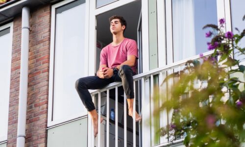 Secretele unui trai urban relaxant: Cum să îți reduci stresul cotidian