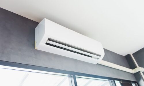 Daikin Bluevolution vs Alte Sisteme de Climatizare: O Analiză Detaliată