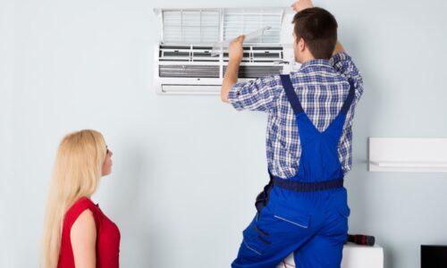 Ghid complet pentru alegerea aparatului ideal în 2025