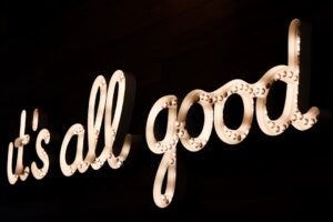 Photo quotes