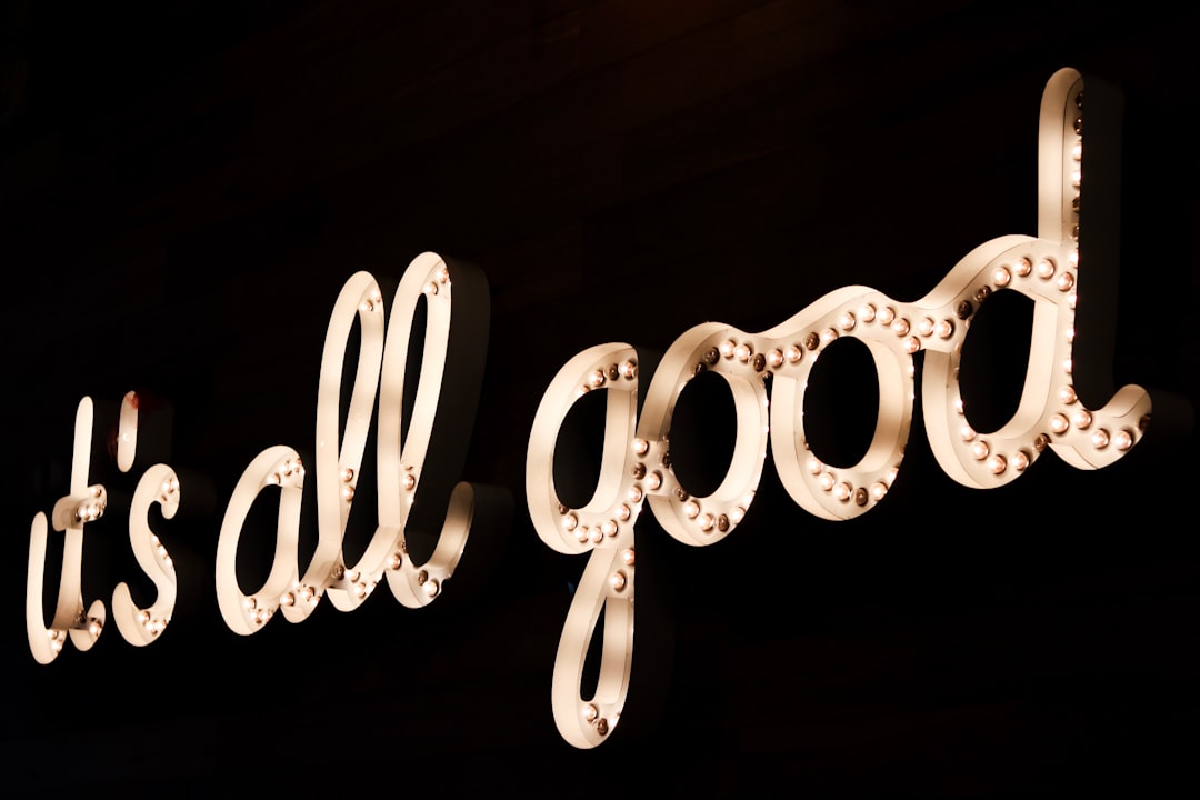 Photo quotes