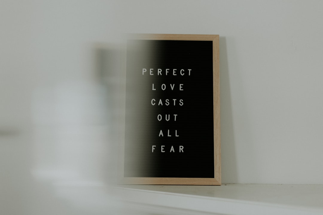 Photo short quotes