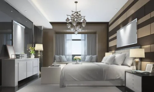 Mobilier la Comandă – Soluția Perfectă pentru un Spațiu Unic și Funcțional