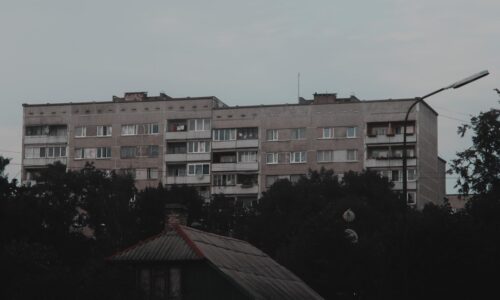 Rețetă: cozonac cu cacao și nuci