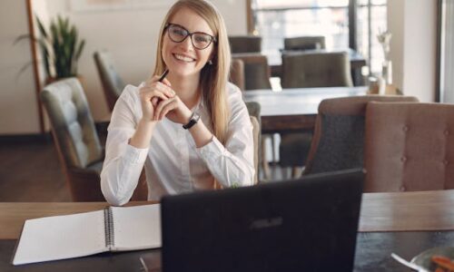 România antreprenorială – cum se transformă companiile, liderii și economia în următorul deceniu