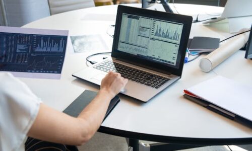 Viitorul economiei românești – capital, competență și caracter