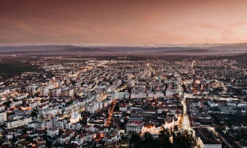   Business în România – Oportunități reale, provocări majore și direcția anilor următori