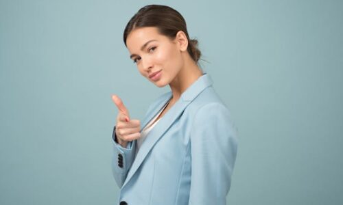 Businessul românesc: între oportunitate, adaptare și maturizare economică