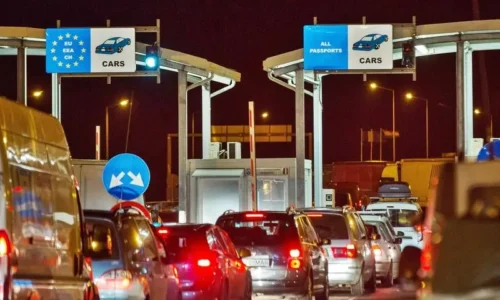 Cum importi produse din China în România – Tot ce trebuie să știi