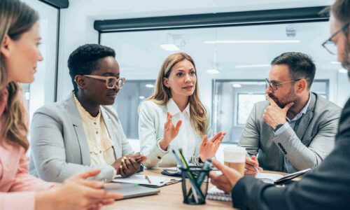 Consultanță HR și transmiterea datelor ITM – Ghid complet pentru dezvoltarea afacerii