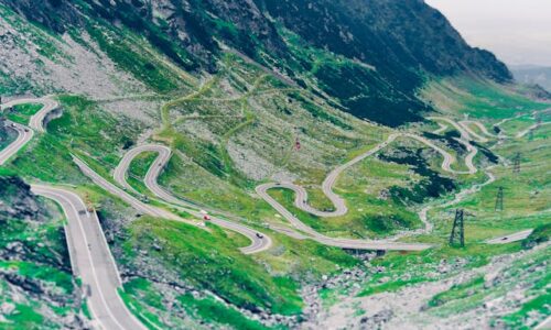 Turismul în România în 2026 – între redescoperire, tehnologie și experiență autentică