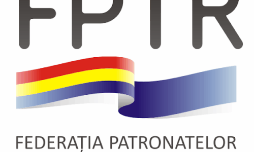 Operatorii din turism – eroii discreți ai unui an dificil. 2026 „ANUL CALITĂȚII ÎN TURISM”.