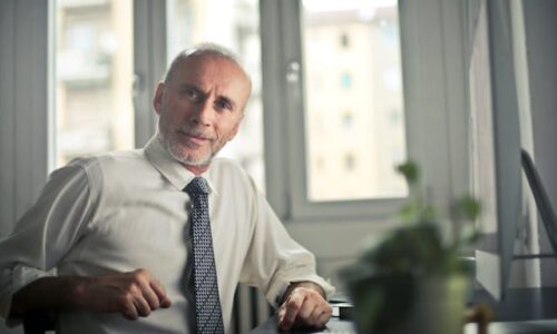   Antreprenoriatul în România în 2026: maturizarea pieței, profesionalizarea fondatorilor și direcțiile reale de creștere