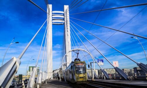 Antreprenoriatul modern în România: mentalitate, oportunități și realități pe care puțini le spun pe față