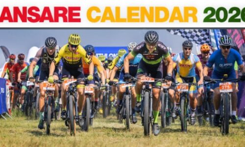 Riders Club anunță calendarul competițional 2026. Șase curse majore și o nouă ediție L’Etape Romania by Tour de France
