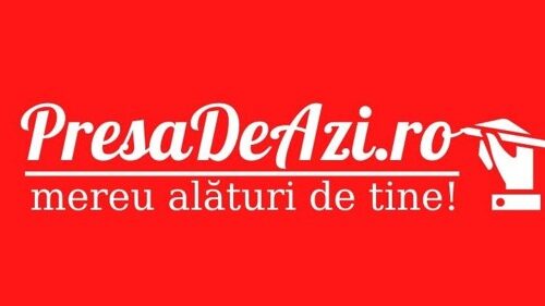 Publicarea de articole și comunicate în presa online – de ce expunerea editorială rămâne una dintre cele mai eficiente forme de promovare afaceri, firme sau companii in 2026