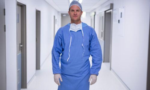 Cum să îți creezi acasă un spațiu sigur și sănătos cu echipamente medicale simple