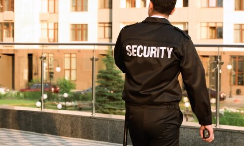 Top 3 cartiere din București în care ai nevoie de securitate sporită pentru afacerea ta