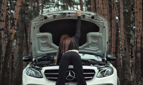 Anvelopa si vremea – cum negociaza cu ploaia si transforma siguranta in control real pe sosea