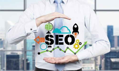 Tehnici și strategii de promovare SEO – ce s-a schimbat până acum?