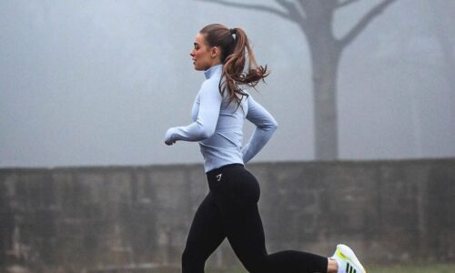 Miscarea pentru toate varstele – cum sportul sustine sanatatea pe termen lung