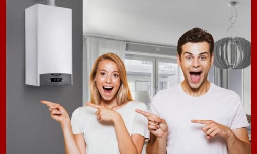 PiesaCentrala.ro – platforma online dedicata pieselor de schimb pentru centrale termice