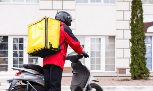 Lucrezi remote? Iată cum îți poți face ziua mai bună!