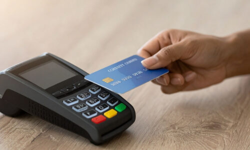 Cum citești rapoartele fiscale ale casei de marcat – Z, X și celelalte