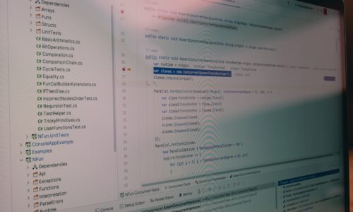 Cum să folosești aplicații de monitorizare a culturilor