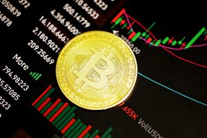 Photo Bitcoin