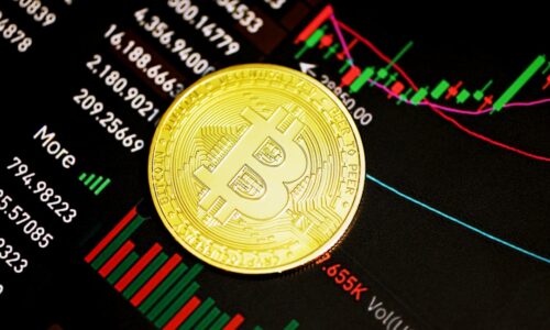 Istoria banilor: De la troc la Bitcoin și viitorul monedelor digitale centrale