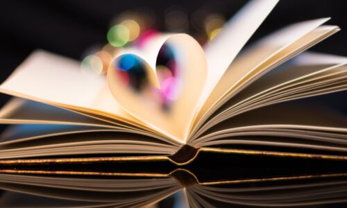 Cum să folosești storytelling-ul pentru promovarea afacerii