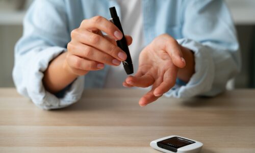 Un nou orizont terapeutic în diabetul de tip 2 la adolescenți: Semaglutida orală își confirmă eficacitatea superioară în studiile clinice