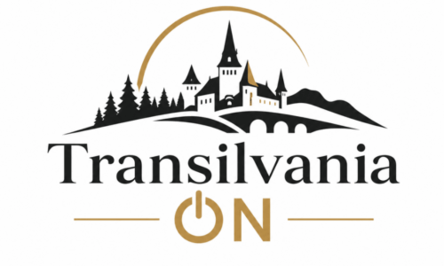 TransilvaniaON.ro –  ziarul online al Transilvaniei care te informează zilnic despre cele mai importante evenimente din regiune
