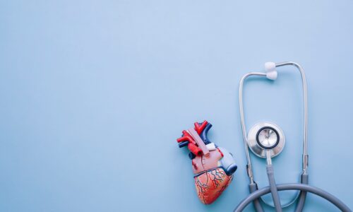 Wegovy, cunoscutul tratament pentru obezitate, primește în Marea Britanie verde pentru prevenirea complicațiilor cardiovasculare