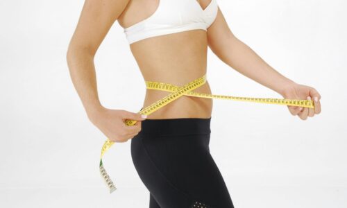 Date ECO 2026: Eficacitatea Wegovy® în managementul obezității, reducerea MACE și a comorbidităților la femeile aflate la menopauză