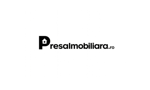 PresaImobiliara.ro, platforma media online despre piața imobiliară din Romania