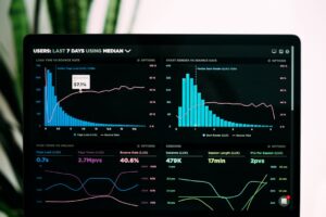 Photo demographic analysis