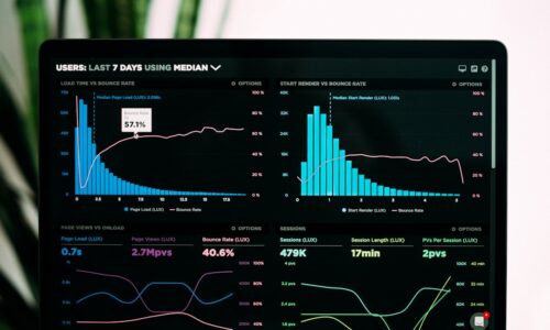Mersul Vremurilor: Analiza demografică a României în 2050