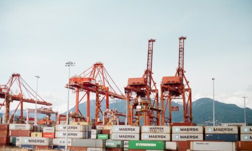 Mersul Vremurilor: Impactul globalizării culturii