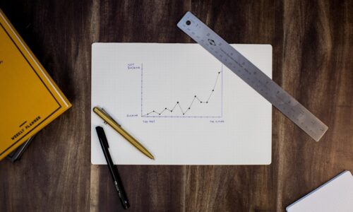 Mitul progresului infinit: O creștere economică sustenabilă este posibilă?